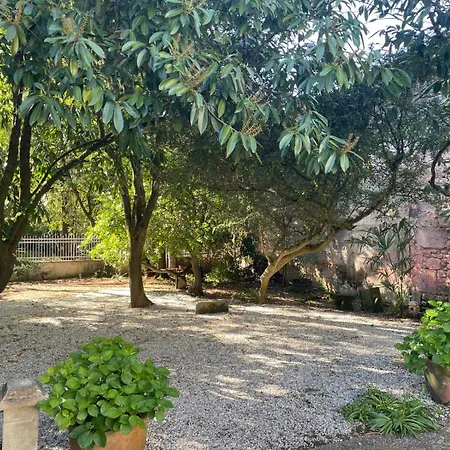 Annexe Du Pont De La Charente Cote Jardin Apartment Chateauneuf-sur-Charente
