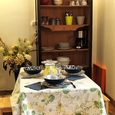 Annexe Du Pont De La Charente Cote Jardin Apartment *