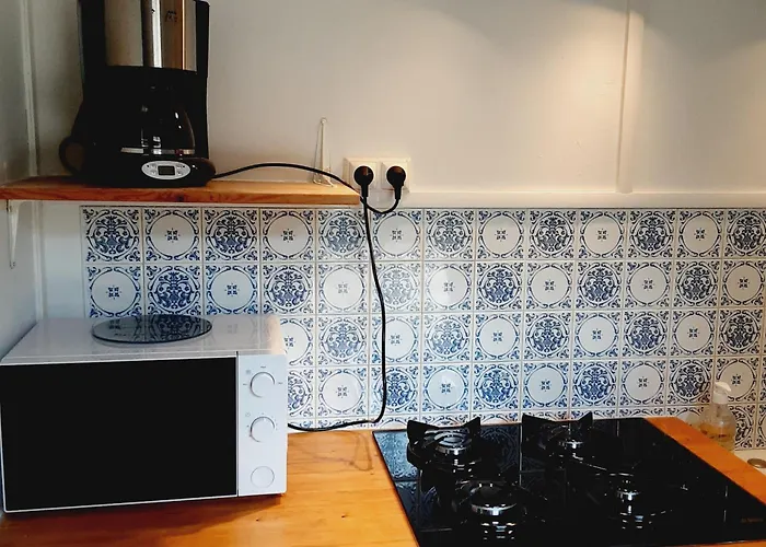 شقة Annexe Du Pont De La Charente Cote Jardin Châteauneuf-sur-Charente