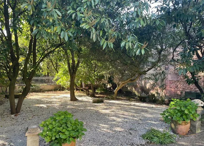 Annexe Du Pont De La Charente Cote Jardin شقة Châteauneuf-sur-Charente
